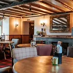 The Mortal Man Troutbeck (South Lakeland)