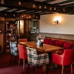 The Mortal Man بيت ريفي Troutbeck (South Lakeland)