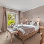 The Mortal Man بيت ريفي Troutbeck (South Lakeland)