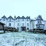 The Mortal Man 3* Troutbeck (South Lakeland)