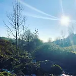 Kro The Mortal Man Troutbeck (South Lakeland)