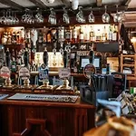 The Mortal Man Troutbeck (South Lakeland)