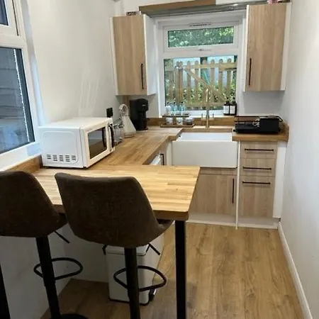 여관 The Mortal Man 3*