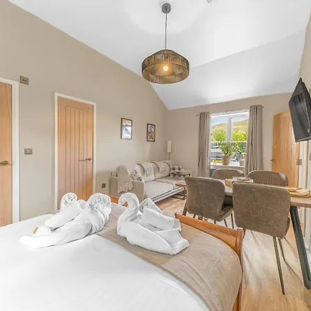 The Mortal Man 트를백