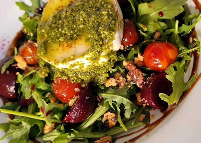 بيت ريفي The Mortal Man Troutbeck (South Lakeland)