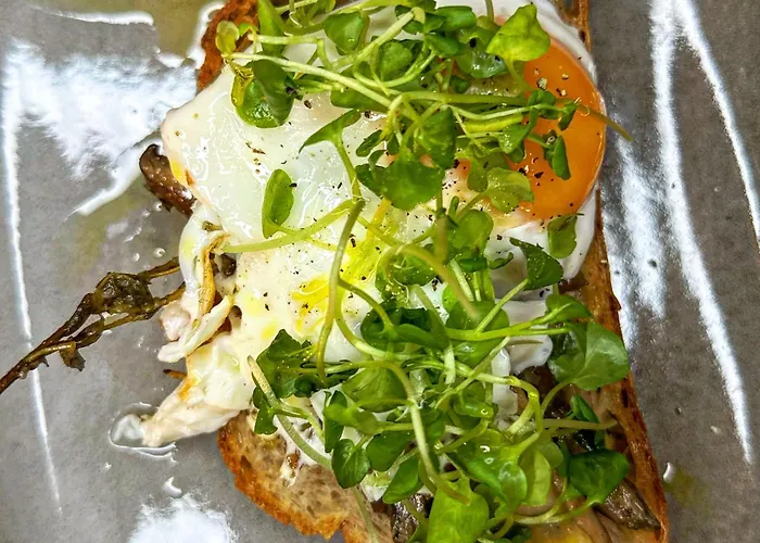 The Mortal Man Troutbeck (South Lakeland)