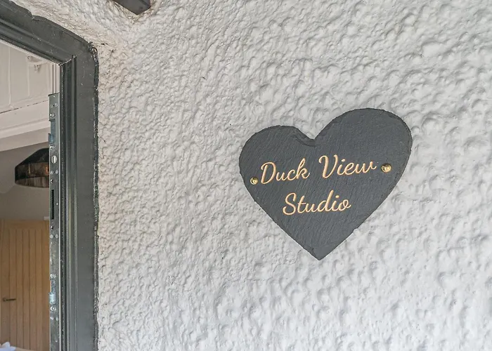 بيت ريفي The Mortal Man 3*