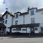 The Mortal Man Mini-hôtel