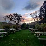 The Mortal Man 3* Troutbeck (South Lakeland)