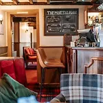 The Mortal Man 3* Troutbeck (South Lakeland)