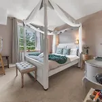 The Mortal Man 3* Troutbeck (South Lakeland)