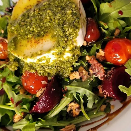 Mini-hôtel The Mortal Man Troutbeck (South Lakeland)