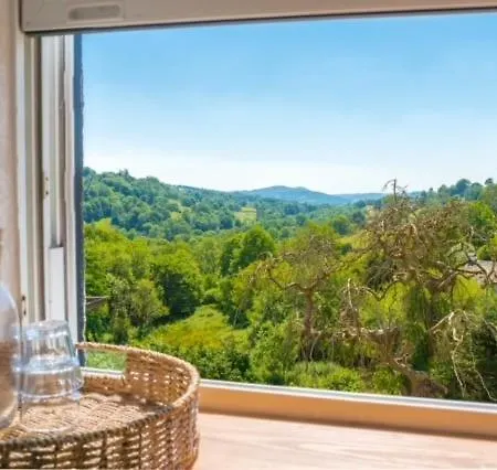 The Mortal Man Troutbeck (South Lakeland)