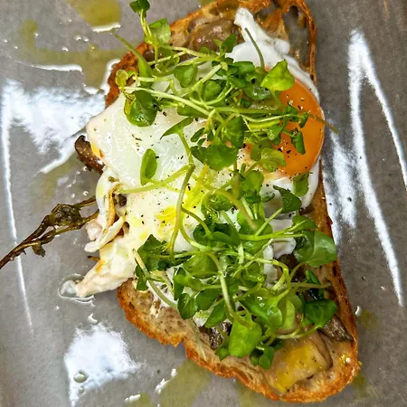 The Mortal Man Troutbeck (South Lakeland)