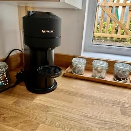 The Mortal Man 3* Troutbeck (South Lakeland)