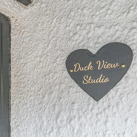 Mini-hôtel The Mortal Man 3*