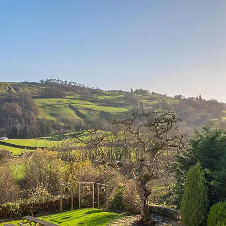 Mini-hôtel The Mortal Man 3*